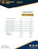 design professional invoice template