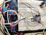 do arduino esp32 programming and iot projects