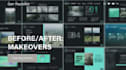 redesign your power point slides profissionally