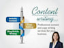 provide professional content writing