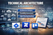 provide structured technical validation and architectural guidance