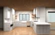 create professional kitchen design in 2020 design software
