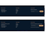 fix HTML CSS javascript bugs on your website