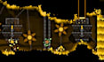 decorate your worthy level geometry dash layout decoration geometry dash gd deco