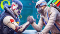 design eye catching marathon thumbnails