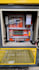 troubleshoot electrical and industrial equipment problems remotely