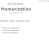 humanize ai content and rewrite chatgpt text naturally