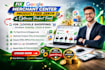 optimize product feed for google merchant center fix shopify product feed errors