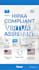 be your hipaa compliant virtual assistant for patient support and CRM managment