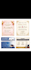 canva designs assignment writing fast original