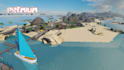 build your unique roblox map