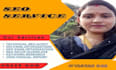 deliver a powerful website SEO audit makeover