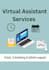 manage emails, schedules and tasks