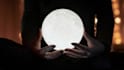 do a long psychic reading