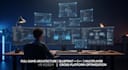 develop ue5 game developer full game systems, VR, multiplayer