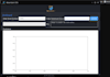 build custom quantitative finance tools, trading bots, and ml models