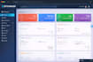 provide auto dialer make unlimited broadcasts in seconds