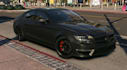 create realistic high quality cars for your roblox game
