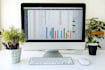 do quick spreadsheet cleanup and data organization