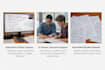 tutor math physics and all beta subjects step by step