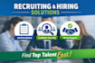 improve your hiring process and candidate experience