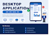 build java swing desktop applications with jdbc and mysql