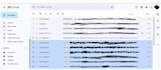 manage your emails and calendar