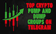 create pump fun bot, solana trending bot, dex screener bot, telegram bot