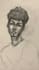 draw a portrait for you