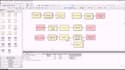 do arena and simul8 simulation