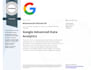 teach sql, excel and google sheets with practical  from beginner to advanced