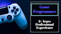 implement features for your game