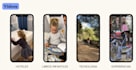 authentic ugc videos that convert