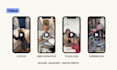 be your authentic ugc video creator for tiktok and reels spanish