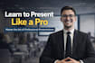 teach you present like rhetorical beast