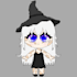do a chibi pngtuber
