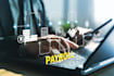 process your payroll accurately and confidentially