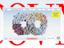 webgl lottie 3d webflow animation hero section animation three js gsap animation
