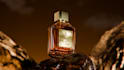 3d cgi perfume animation 3d perfume animation body spray 3d perfume bottle model