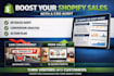 boost shopify sales with cro audit shopify cro shopify audit