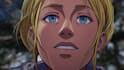 anime animation music video