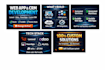 web app development, odoo, laravel developer, powerapps, crm