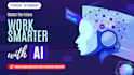 create, develop, design, manage, deploy ai tools
