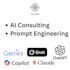do ai prompt engineering based on best practices
