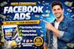 boost your business with facebook ads