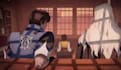 2d music video animation 2d cartoon animation 2d anime video 2d animation