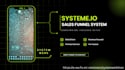 build high converting systeme io sales funnel and automation