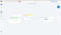 build a human like ai sales agent for instagram dms using n8n