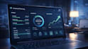 create your personalized financial plan