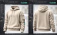 create 3d garment designs and patterns in clo3d or marvelous designer